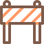 Caution 图标 64x64
