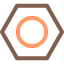 Nut 图标 64x64