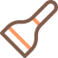 Scraper 图标 64x64