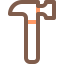 Hammer 图标 64x64