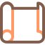 Blueprint 图标 64x64