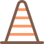Cone 图标 64x64