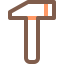 Hammer 图标 64x64