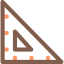 Set square 图标 64x64