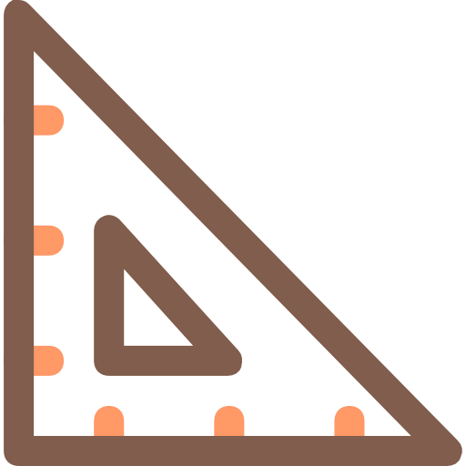 Set square 상