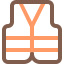 Vest 图标 64x64