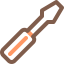 Screwdriver 图标 64x64
