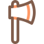 Axe 图标 64x64