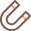 Magnet 图标 64x64