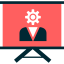 Presentation icon 64x64