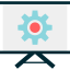 Presentation icon 64x64