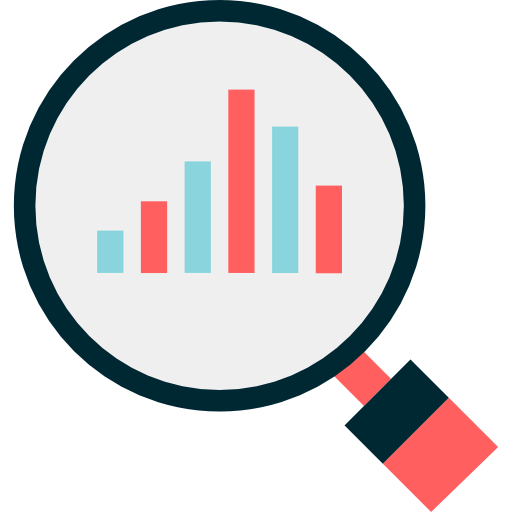 Analytics 상