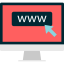 Screen icon 64x64