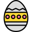 Easter アイコン 64x64