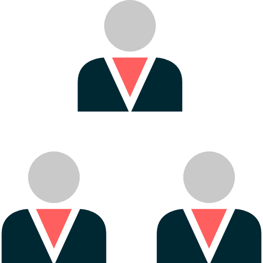 Users icon