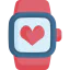 Smartwatch icon 64x64