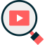 Search icon 64x64