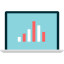 Laptop icon 64x64