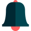 Bell icon 64x64