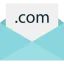 Email icon 64x64