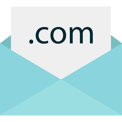 Email icon
