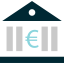 Bank icon 64x64