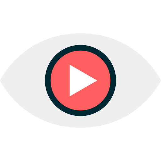 Eye icon