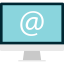 Screen icon 64x64