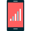 Smartphone icon 64x64