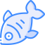 Fish 图标 64x64