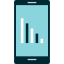 Smartphone icon 64x64