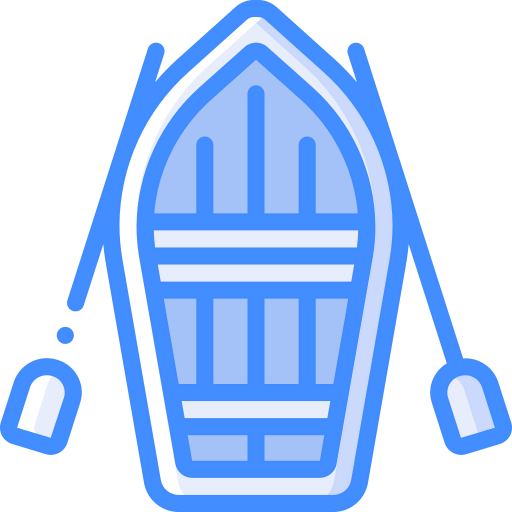 Boat icon
