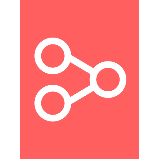 Share icon