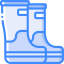 Water boots іконка 64x64