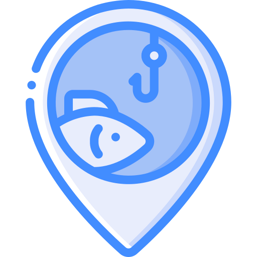 Location icon