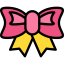 Bow アイコン 64x64