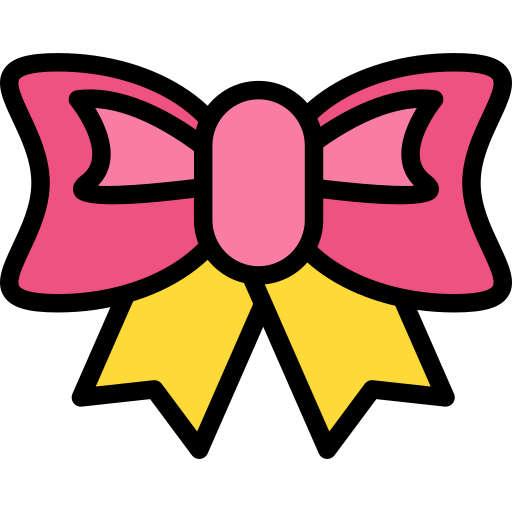 Bow 图标
