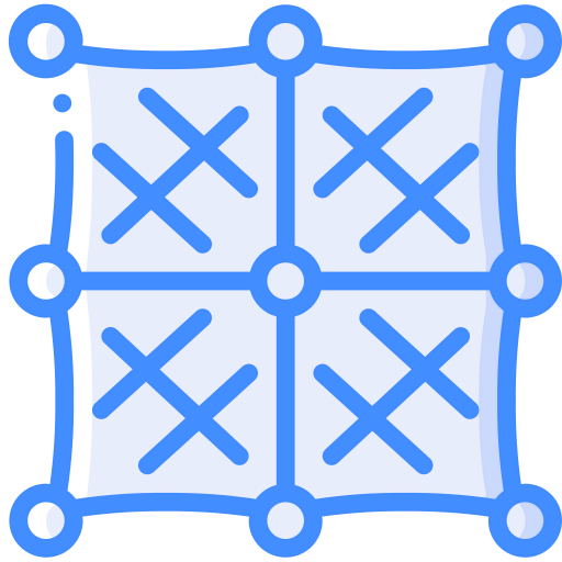 Net icon