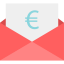 Email icon 64x64