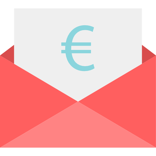 Email icon