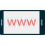 Smartphone icon 64x64