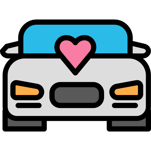 Car icon