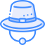 Hat іконка 64x64