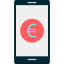 Smartphone icon 64x64
