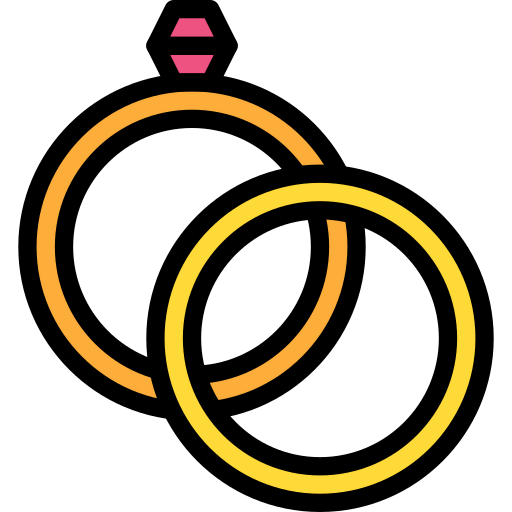 Ring icon