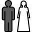 Newlyweds 상 64x64
