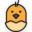 Chicken 상 64x64