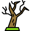 Tree 상 64x64