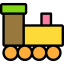 Train 상 64x64