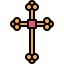 Cross 상 64x64